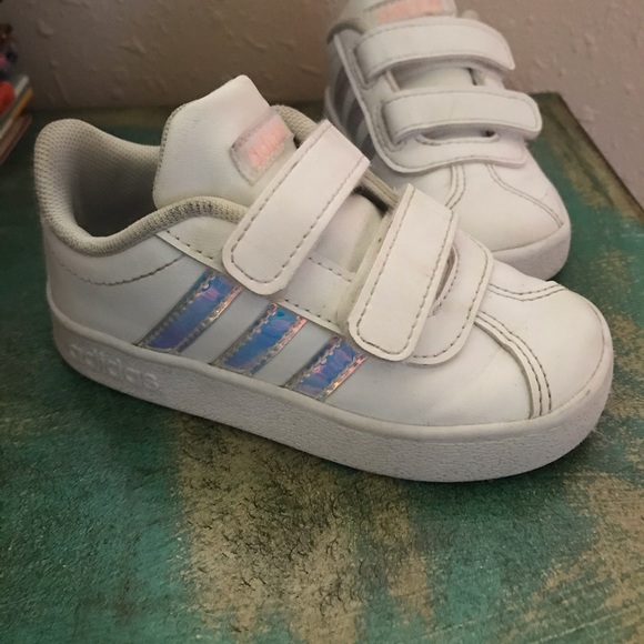 Adidas - Picture 4 of 4